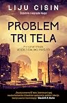 Problem tri tela