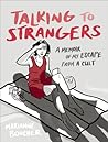 Talking to Strangers by Marianne Boucher