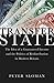 Transfer State: The Idea of...