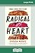 Radical Heart