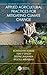Applied Agricultural Practices for Mitigating Climate Change [Volume 2]