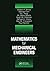Mathematics for Mechanical ...