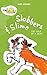 Slobbers and Slime by Mari Meehan