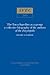 The Encyclopedists as a Group: A Collective Biography of the Authors of the 'Encyclopédie' (Oxford University Studies in the Enlightenment 1996)
