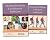 TEACHING MINDFUL EMP/MIND P...