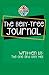 The Belly Tree Journal