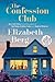 The Confession Club