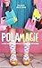 polamagie