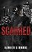 Scarred