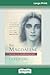 The Magdalene: Volume 2 of ...