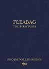 Fleabag by Phoebe Waller-Bridge