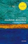 Marine Biology: A...