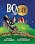 Bo the Bat
