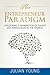 The Entrepreneur Paradigm: ...