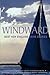 Windward: Best New England ...