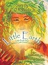 Little Earth: Lit...