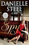 Spy: A Novel
