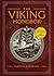 The Viking Hondbók: Eat, Dr...