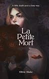 La Petite Mort by Olivie Blake