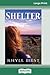 Shelter (16pt Large Print E...