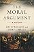 The Moral Argument: A History