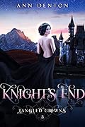 Knight's End