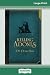 Killing Adonis (16pt Large Print Edition)