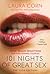 101 Nights of Great Sex (2020 Edition!) by Laura Corn