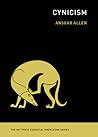 Cynicism