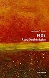 Fire: A Very Shor...