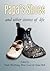 Papa's Shoes and other stories of life