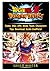 Dragon Ball Z Dokkan Battle...