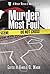 Murder Most Foul (Mystery W...