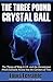 The Three Pound Crystal Ball: The Theory of Sleep A.I.D. and the Unconscious Mind's Exclusive Access Into the Corridors of Time