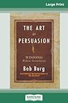 The Art of Persua...