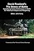 David Rowland's The Stress of Battle: Quantifying Human Performance in Battle for Historical Analysis and Wargaming