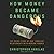 How Money Became Dangerous: The Inside Story of Our Turbulent Relationship with Modern Finance