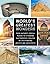 World's Greatest Wonders: From Nature’s Special Places to Stunning Masterpieces Created by Outstanding Artists and Architects
