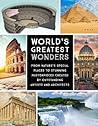 World's Greatest Wonders by Chartwell Books