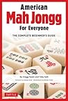 American Mah Jong...