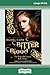 Bitter Blood (The Morganville Vampires, #13)