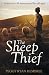 The Sheep Thief