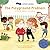 The Playground Problem: A Book about Anxiety (SEN Superpowers)