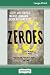 Zeroes (Zeroes #1)