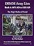 DBMM Army Lists: Book 4 The High Medieval Period 1071 AD to 1525 AD