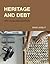 Heritage and Debt: Art in G...