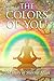 The Colors of You: The Stor...