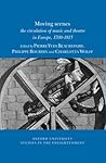 Moving scenes: the circulation of music and theatre in Europe, 1700-1815 (Oxford University Studies in the Enlightenment, 2018:02)