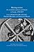 Moving scenes: the circulation of music and theatre in Europe, 1700-1815 (Oxford University Studies in the Enlightenment, 2018:02)