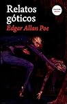 Relatos Góticos
